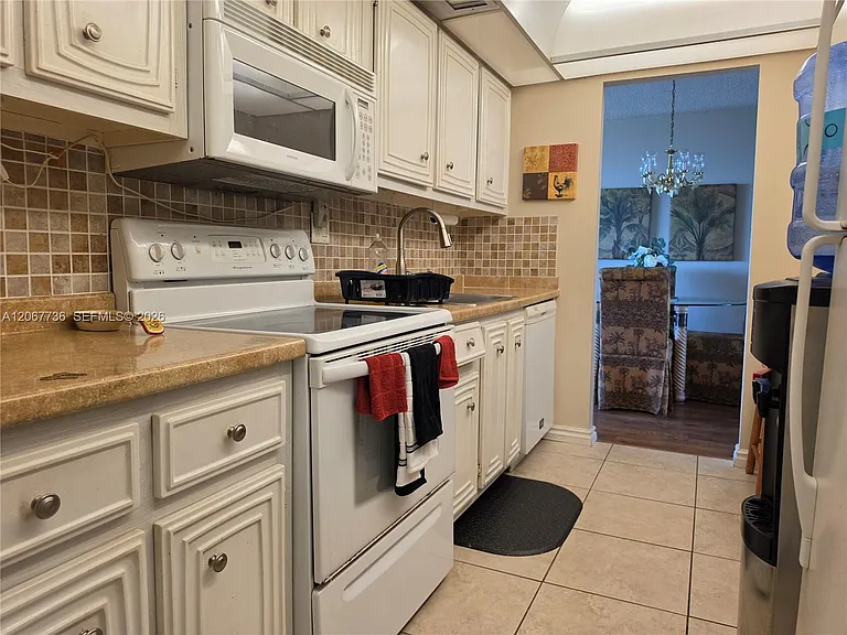3771 Environ Blvd #649 — Photo 9