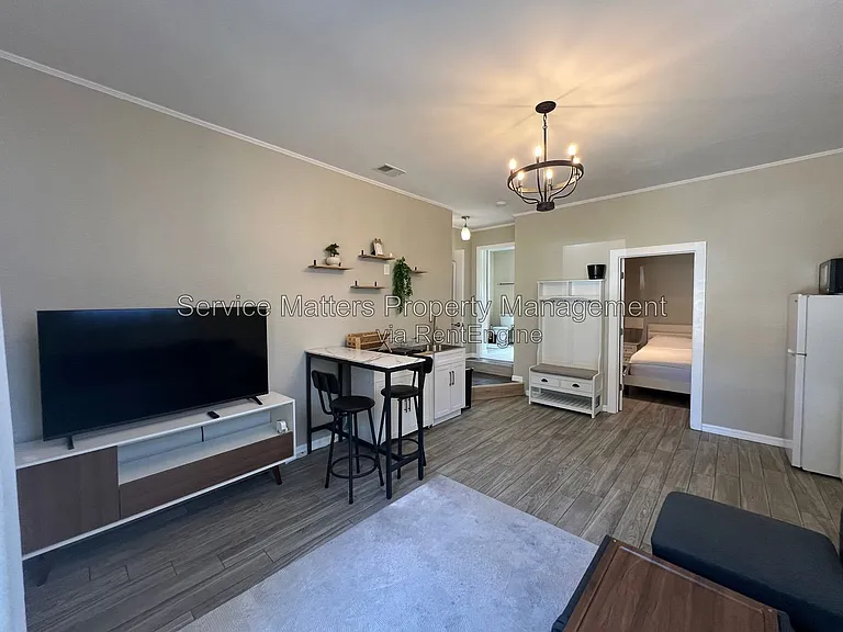 8184 Excelsior Dr — Photo 4