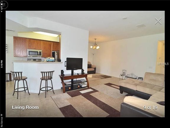 4th image of 6462 Cantua Ln Unit 107
