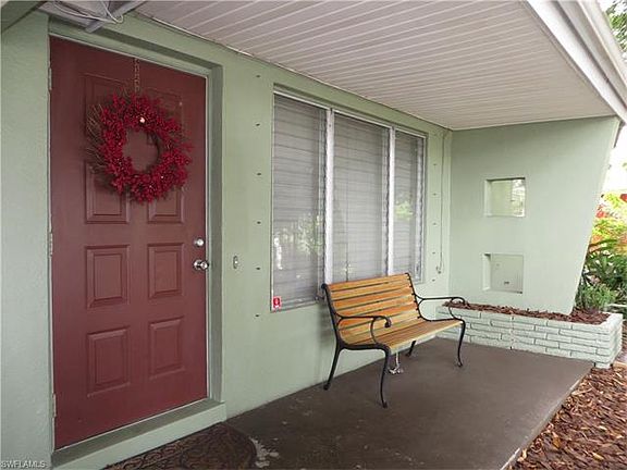 4th image of 331 Van Buren St