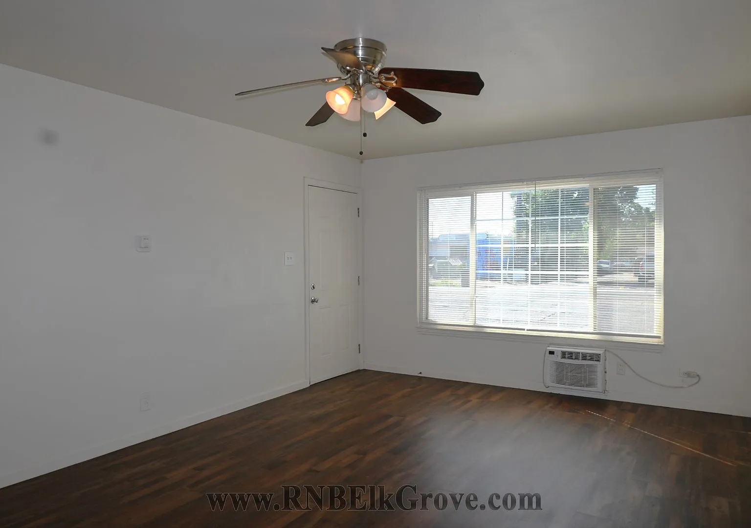 Resident Benefit Package Property — Photo 4
