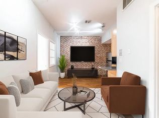 183 Graham Ave #3A, Brooklyn, NY 11206