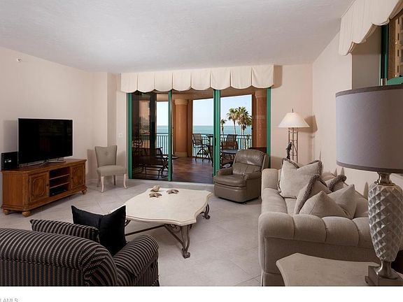 5th image of 980 Cape Marco Dr Unit 408