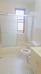 Rented by Royal House Realty, Inc.