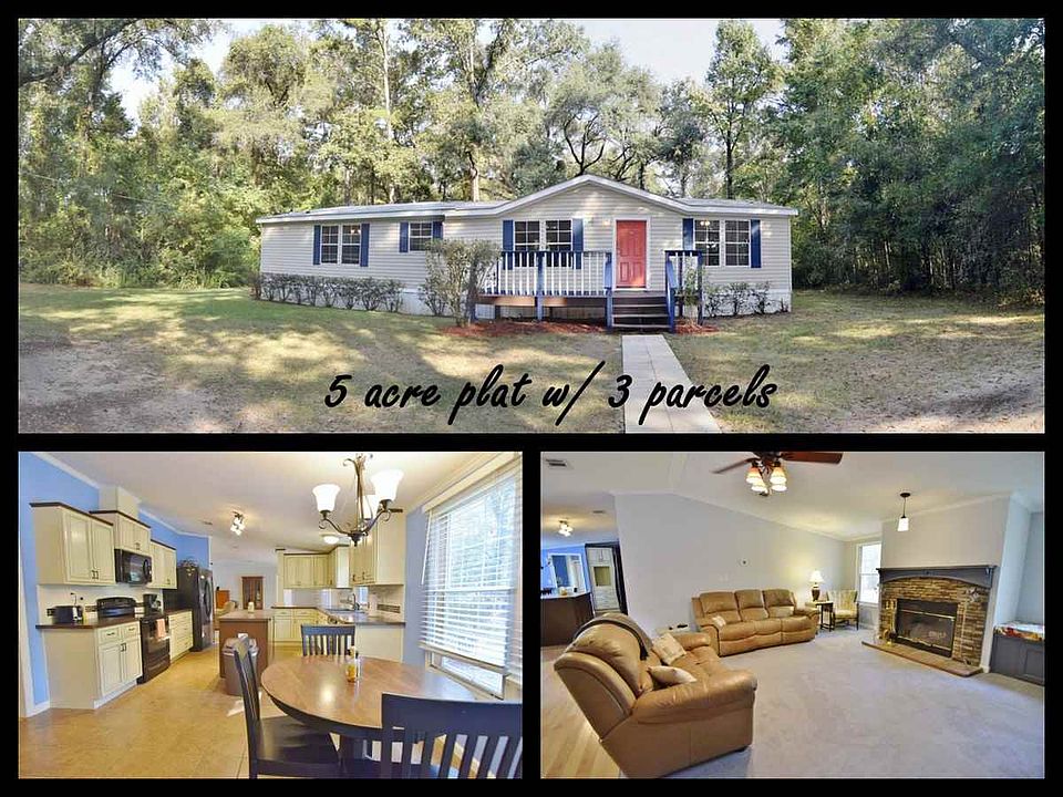 1st image of 4056 Schaffer Ln