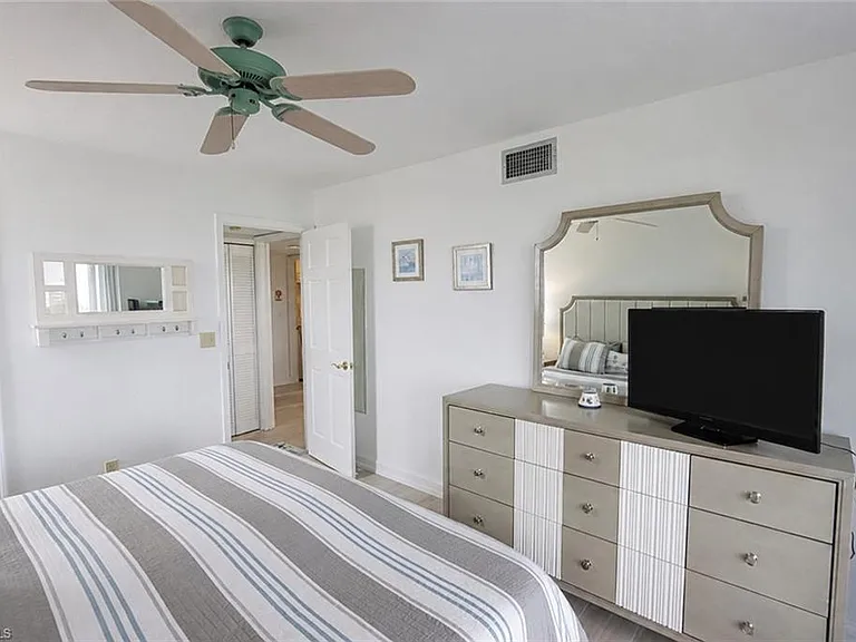 11116 Gulf Shore Dr #601 — Photo 11