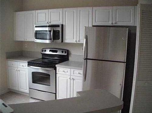 4th image of 520 SE 5th Ave APT 2110