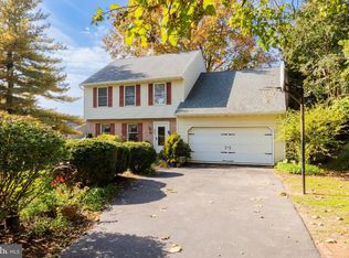 1575 Abbas Ave, Lancaster, PA 17602