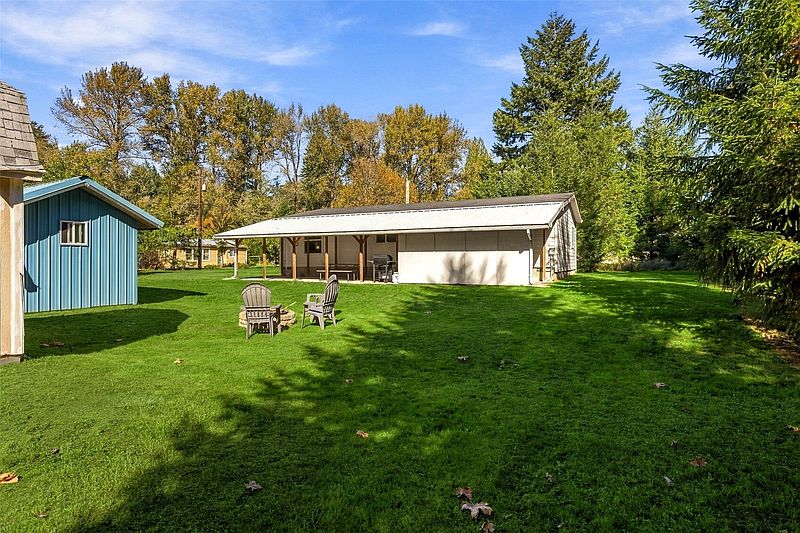 2nd image of 119 Belcher Road