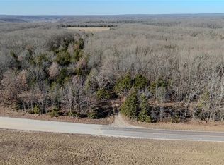 24959 Powellville Outer Rd, Newburg, MO 65550