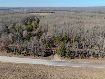 24959 Powellville Outer Rd, Newburg, MO, 65550