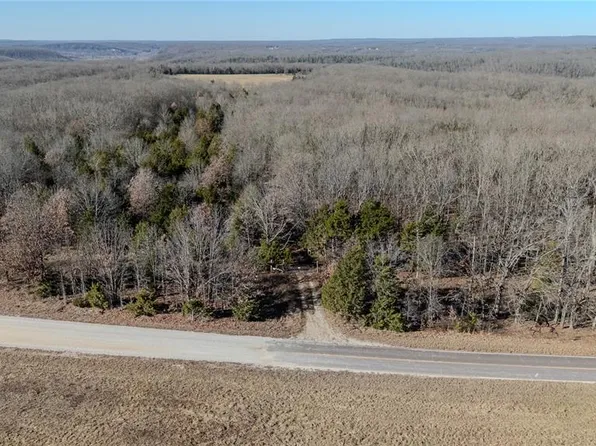 24959 Powellville Outer Rd, Newburg, MO 65550