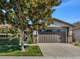 7555 Abbey Cir, Elk Grove, CA 95757