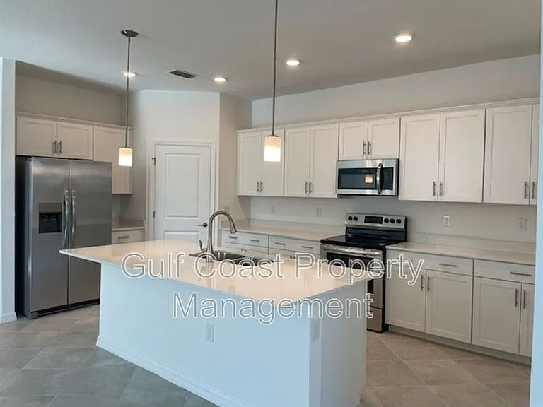 17384 Luminous Ave — Photo 18