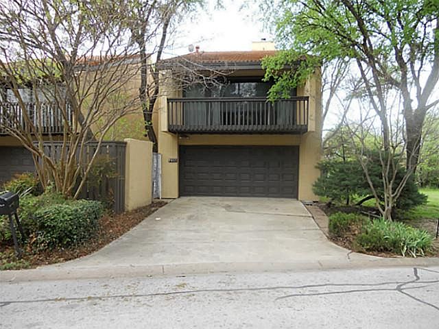 1st image of 9007 Crosswind Dr