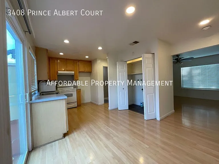 3408 Prince Albert Ct — Photo 5