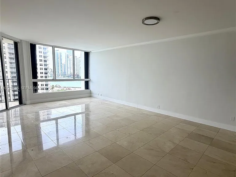 520 Brickell Key Dr #A1005 — Photo 11