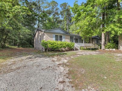 2314 Boardwalk Ave, Wilmington, NC, 28403
