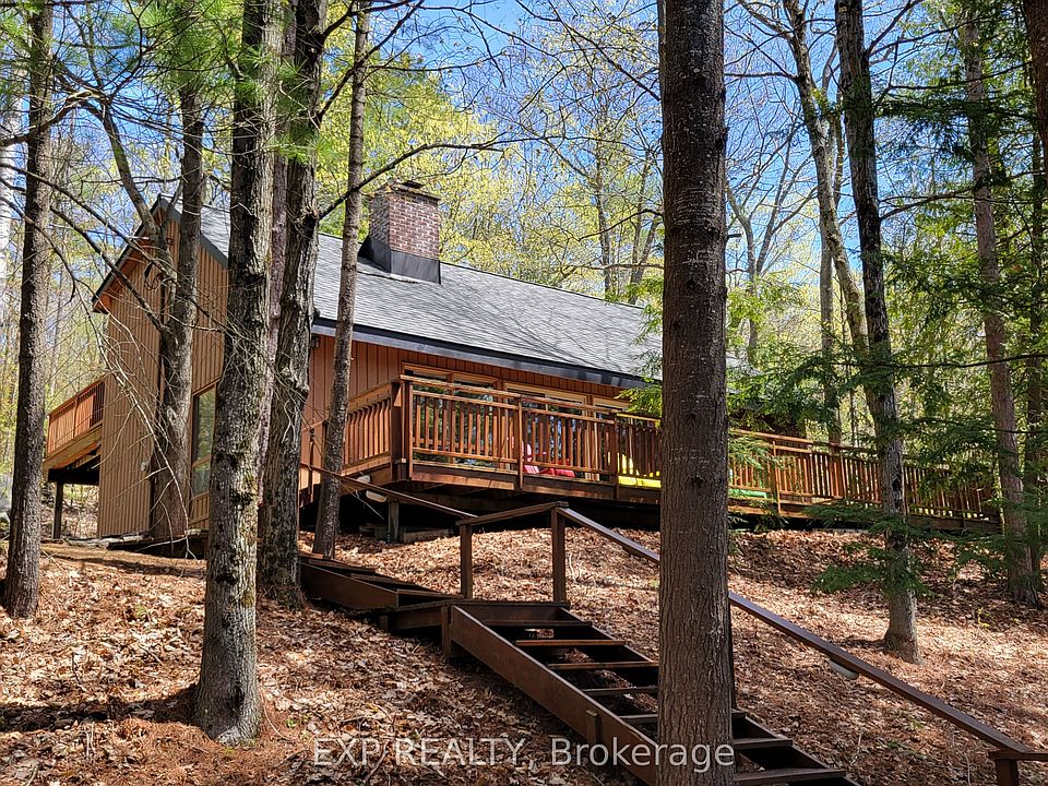 1st image of 71 Quail Ln