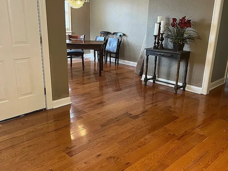4 Linwood Dr — Photo 2