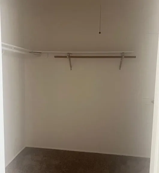 270 S Waterman Ave — Photo 16
