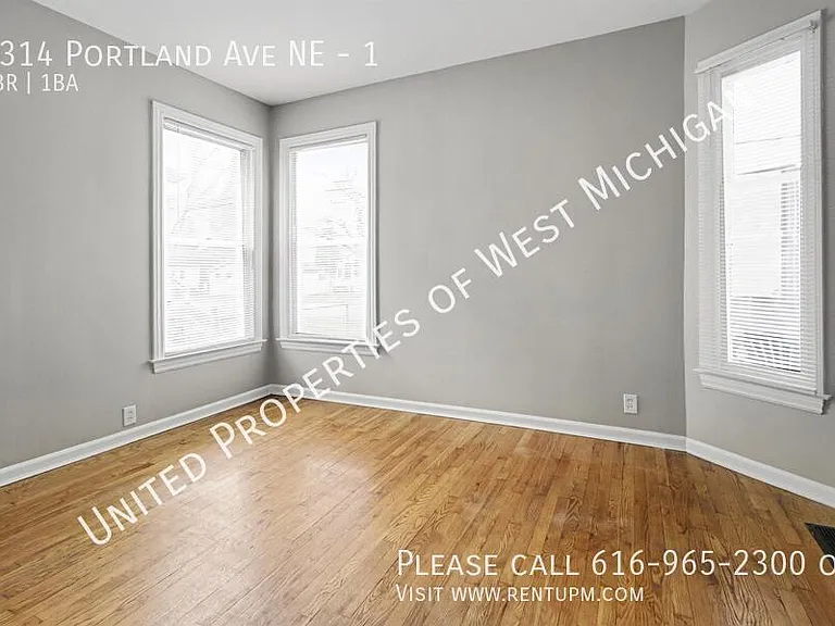 1314 Portland Ave NE #1 — Photo 6
