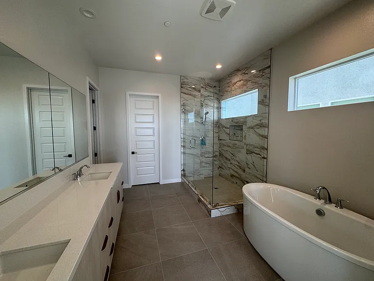 755 Alder Way #755 — Photo 12