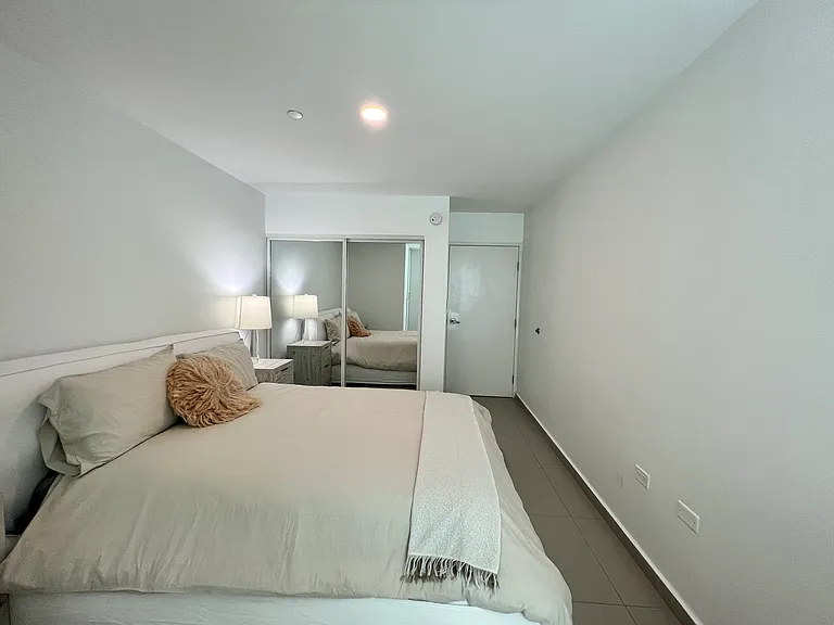 1511 Ciudadela Ponce De Leon Ave — Photo 12