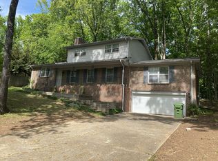 8033 Navios Dr SE #1, Huntsville, AL 35802