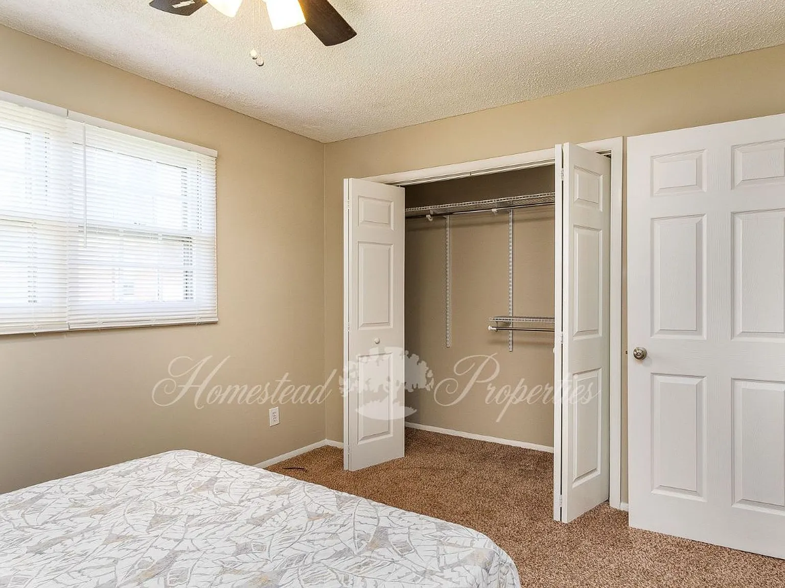 Willow Creek Apartments — Photo 3