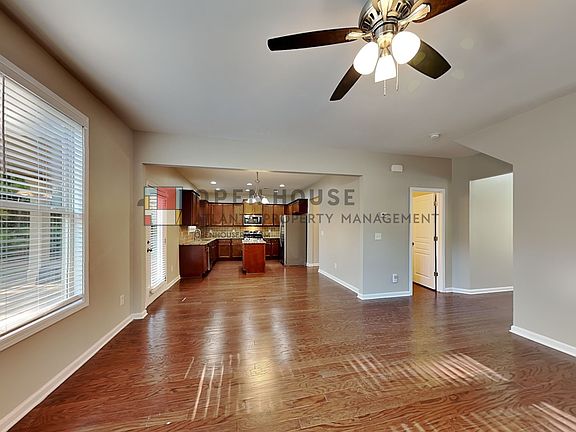 2_Image_RTI8MId3Gm_10282024