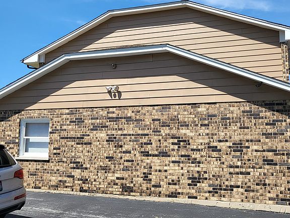 4th image of 14449 Van Buren St #2W