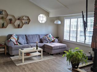 2182 Pacific Ave #2, Costa Mesa, CA 92627