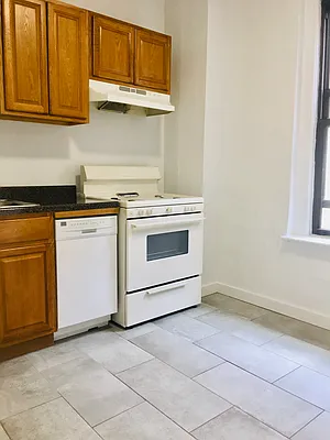 Rented by Engel and Volkers Brownstone Brooklyn | media 15