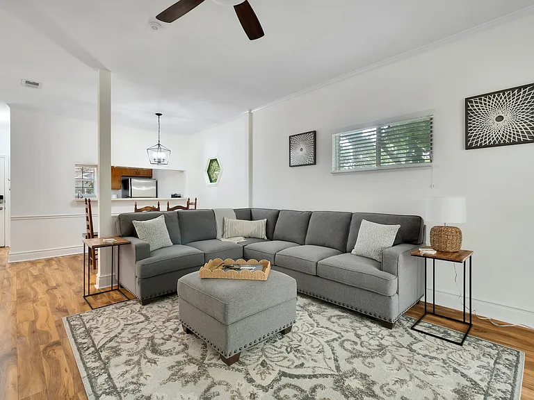 2225 Paul Russell Cir — Photo 11
