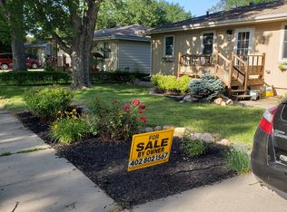 1732 SW 16th St, Lincoln, NE 68522