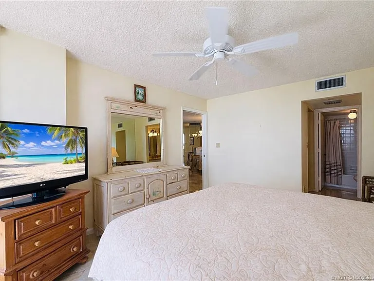 9500 S Ocean Dr #1308 — Photo 43
