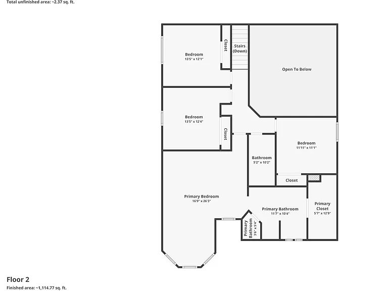 10625 E Knowles Ave — Photo 40