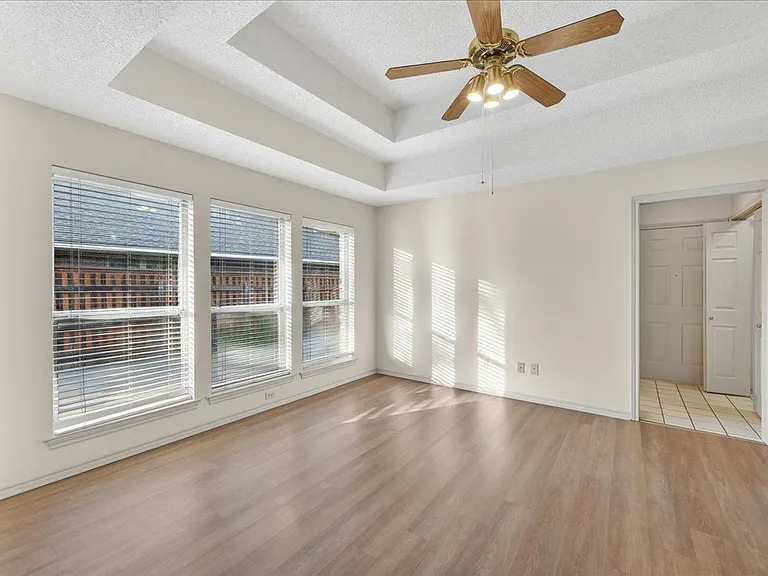 3509 Edgehill St — Photo 17