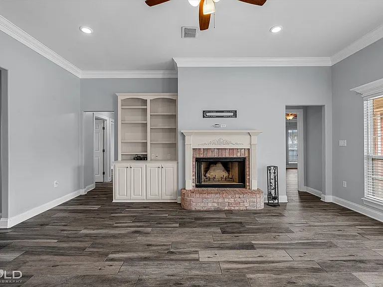 4113 Courtland Way — Photo 12