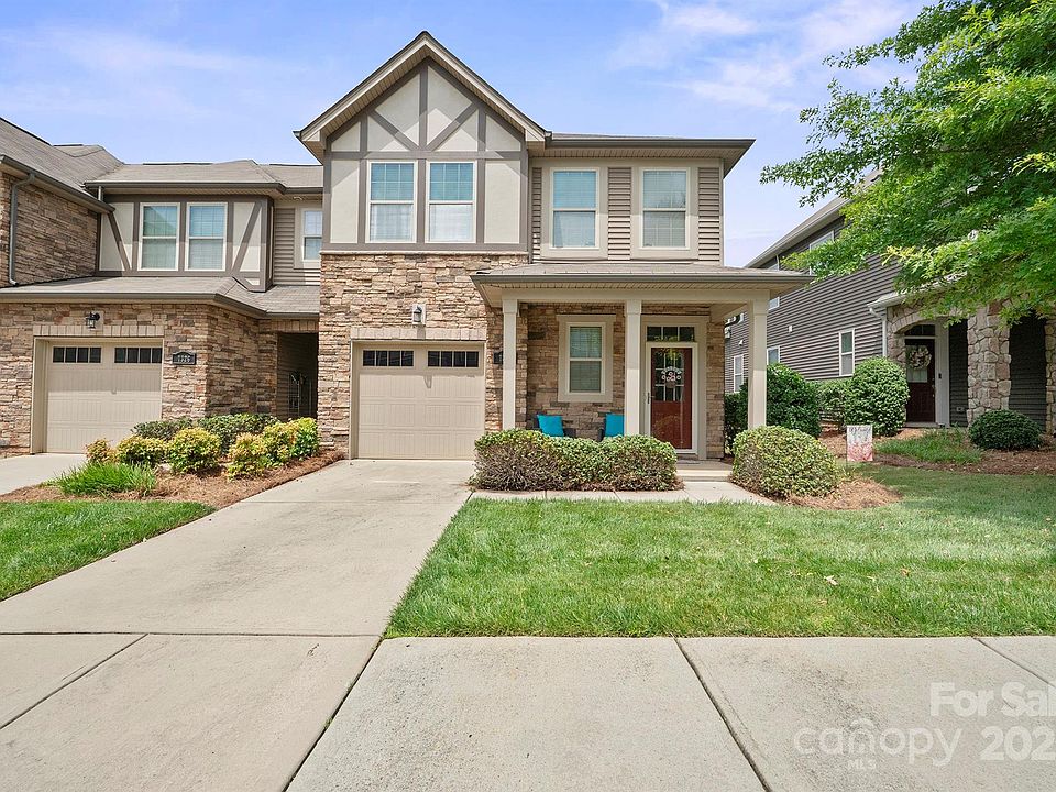1st image of 7322 Dulnian Way