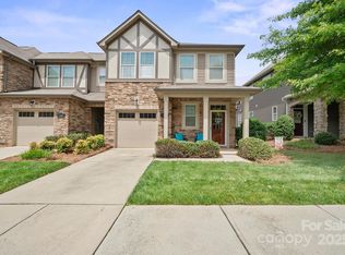 7322 Dulnian Way, Charlotte, NC 28278