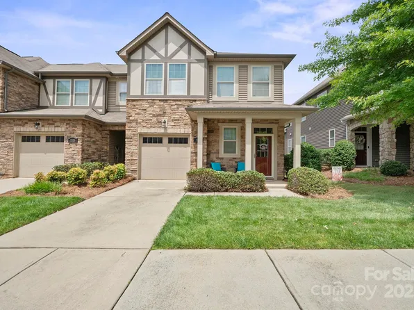 7322 Dulnian Way, Charlotte, NC 28278