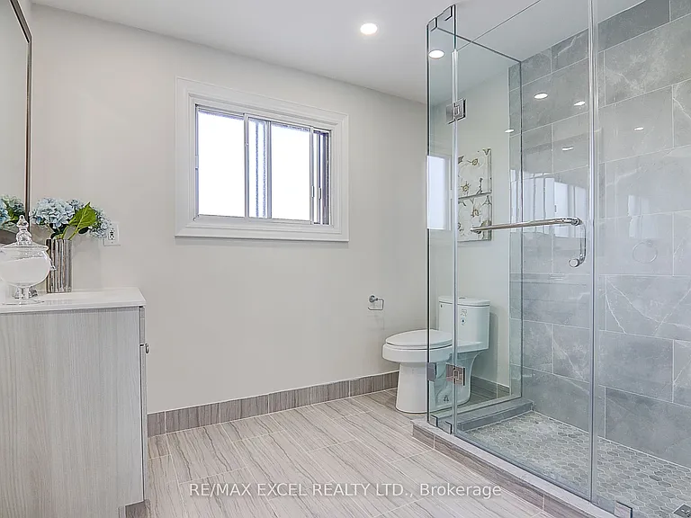 24 Fundy Bay Blvd #86 — Photo 8