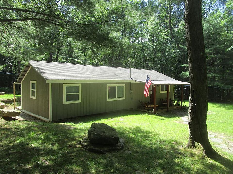 1st image of 488 Deer Rd