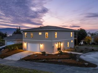 5055 S Ridge Dr, Bay City, OR 97107