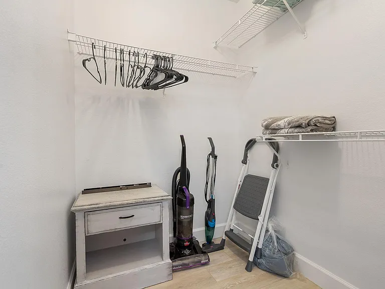 15095 N Thompson Peak Pkwy #1054 — Photo 16