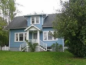 3 bed, 1.5 bath, 1468 sqft, $2,995 — Photo 1