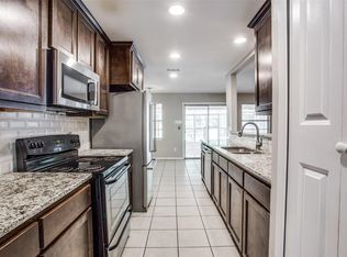 5604 Morley Ave, Fort Worth, TX 76133