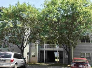 1911 Wolftech Ln APT 304, Raleigh, NC 27603